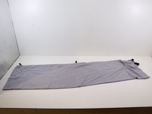 Reimo casa royal canopy 390 - casa,