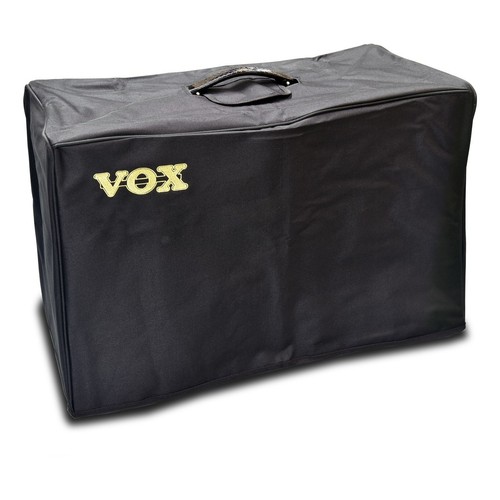 Vox ac10 amp - vox, cover