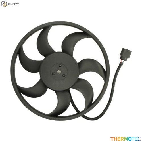 Fan engine cooling d8w030tt - cooling,