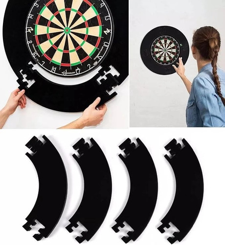 Protective dartboard darts - dartboard,