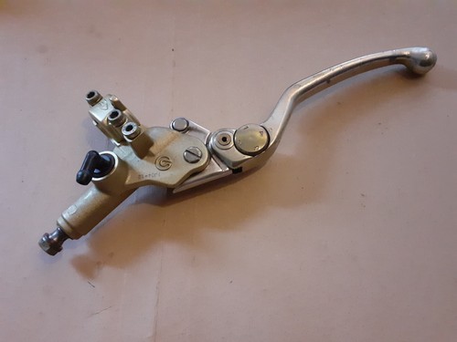 Ducati 996 748 916 - , monster