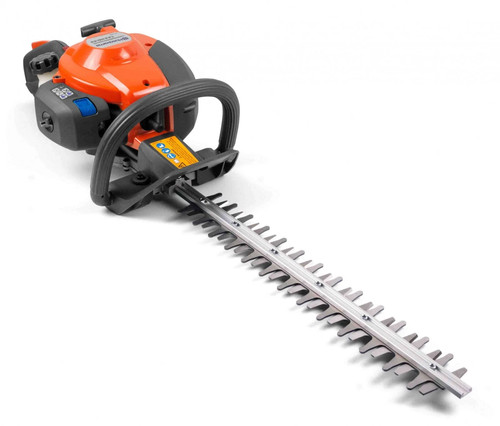 Husqvarna 122hd60 petrol - husqvarna,