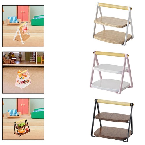 Vegetable shelf storage rack - shelf,