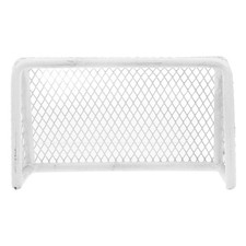  Popetpop Fish Tank Soccer Decoration Fishtank Football Drcor for