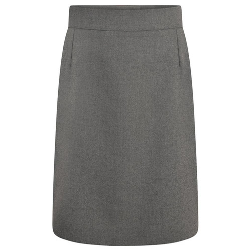 Girls pencil school - school, skirt
