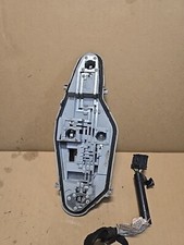 2008-2018 Peugeot partner citroen berlingo Passenger Left Rear Lamp Bulb Holder