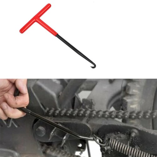 Motorcycle shaped handle - motorcycle,