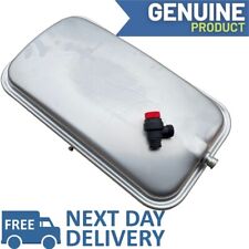 Ideal Logic Plus Combi C30 Expansion vessel kit 177540 & 175413 176610 Genuine