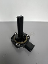 BMW 1 3 series N43 N46 2.0