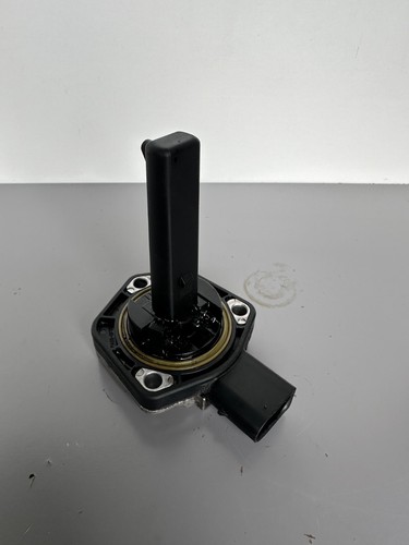 Bmw series n43 n46 2 - 3, 2.0