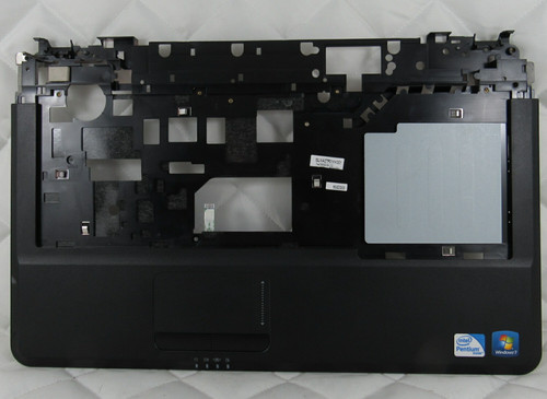 Lenovo g550 upper palmrest - g550,