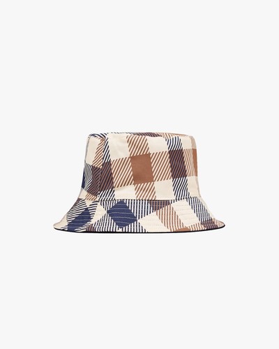 Aquascutum active iconic - aquascutum,