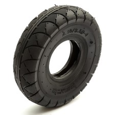 Tyre 4.10 / 3.50 - 4 10 Inch