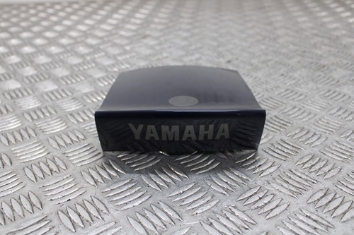 Yamaha 900 diversion 2000 - 900,