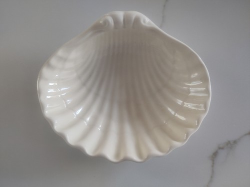 Vintage mason crabtree - vintage, mason’s