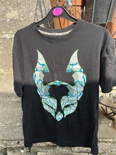 Cyber Dog Rave Festival