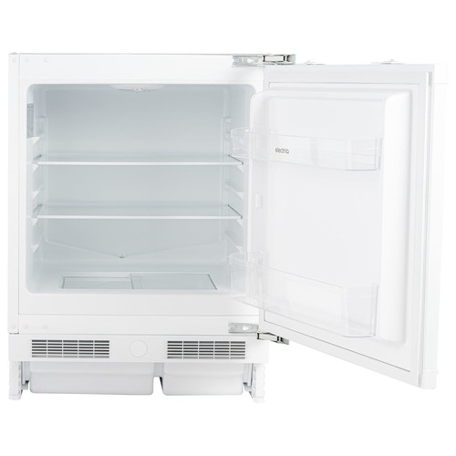 Electriq 110 integrated - electriq, 110 l