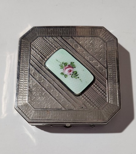 Antique art deco - antique, tone