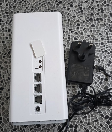 Unlocked huawei b628 - huawei, 4g