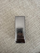 Tom Ford Oud Wood Parfum 50ml