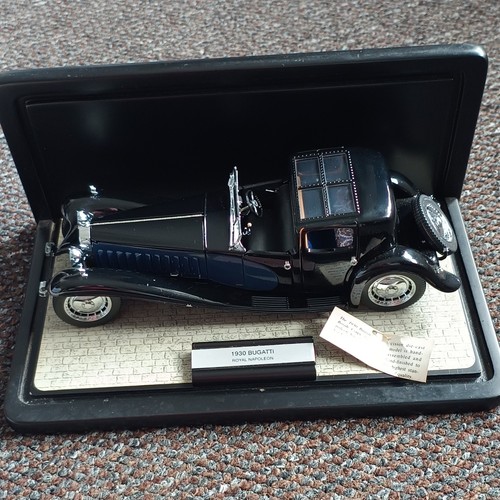 Franklin mint precision - franklin,
