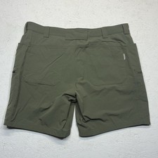 Duluth Trading Flexpedition