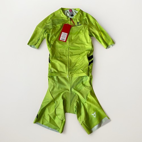 New cuore 1 triathlon - cuore, 2-in-1