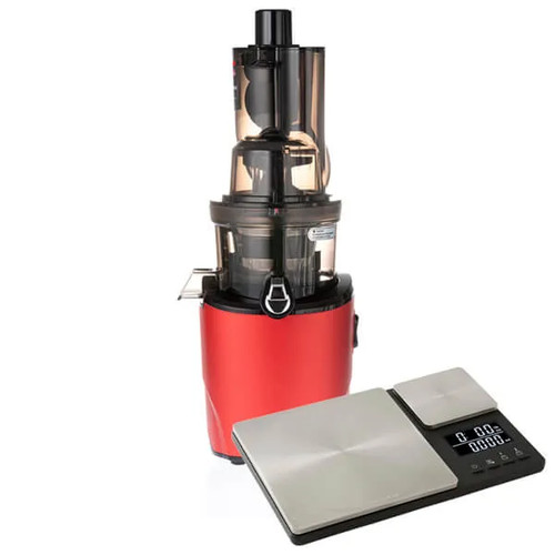 Kuvings revo830 revolution - revo830,