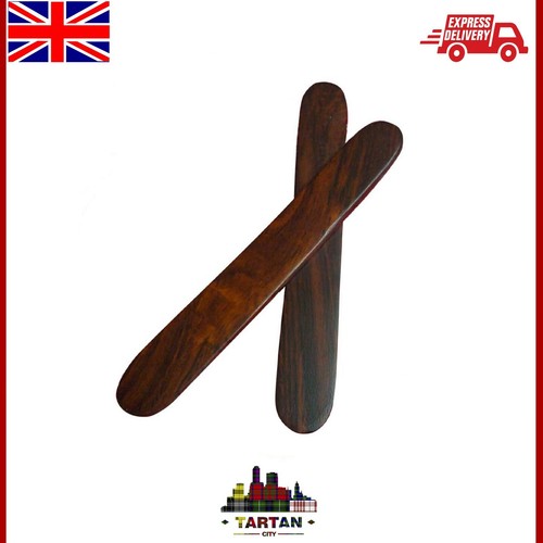 Percussion folk instruments - folk,