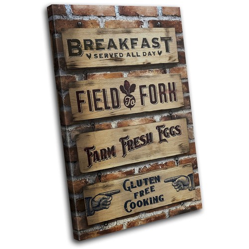 Farm fresh shabby - fresh,