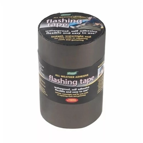 Ultratape self adhesive - self,