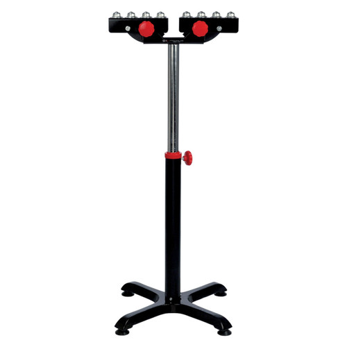 Roller stand sip 01383 - stand,