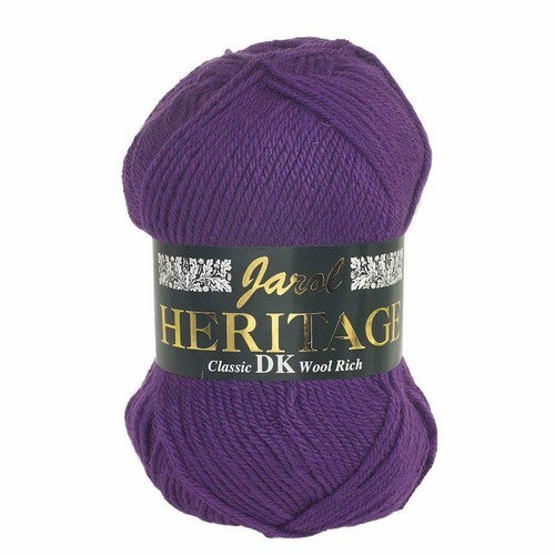 Jarol heritage knitting - jarol,
