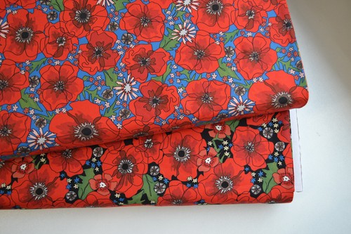 100 organic cotton - organic, christmas