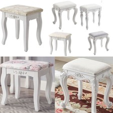 French Vintage Dressing Table