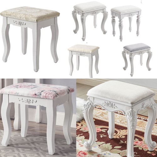 Vintage damask floral - damask,