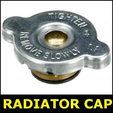 Radiator Cap Gates RC133