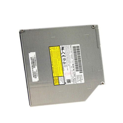 Burner drive toshiba - burner, satellite