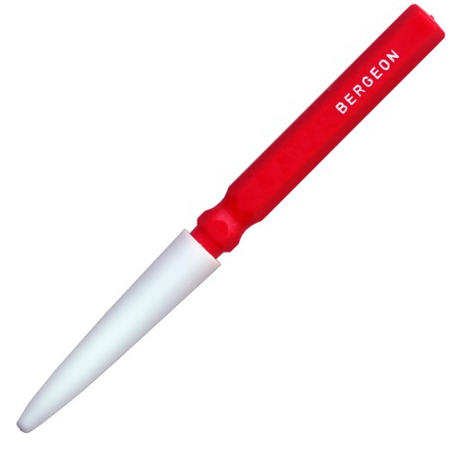 Bergeon 30102 fine small tip - fine,