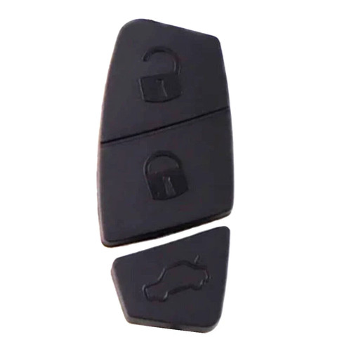 For ford key fob - ford,