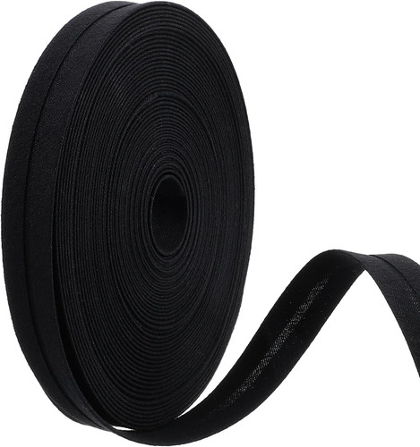 Nogeqi inch black - nogeqi,