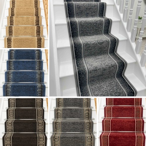 Stair runner carpet for - carpet,