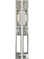 Maco Latch Dead Bolt Upvc Door