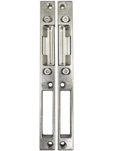Maco latch dead bolt upvc - maco,