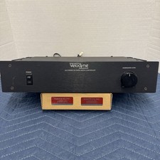 VELODYNE ULD-15A7 ORIGINAL 15"