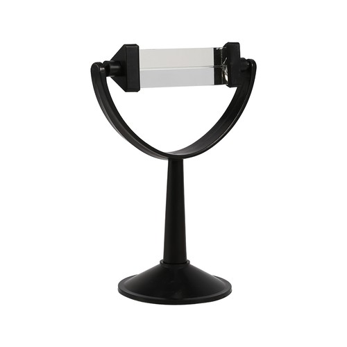 Optical glass triple - glass,