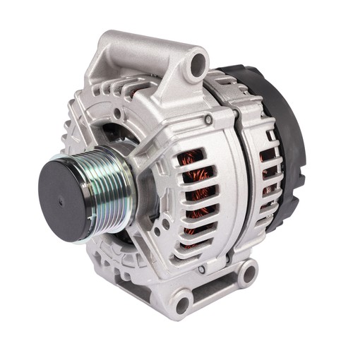 For ford transit mk7 - mk7, 2.4