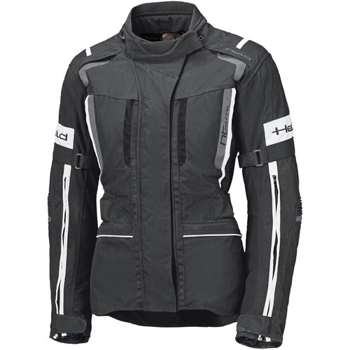 Held ladies touring ii - held, 4-touring