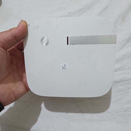 Vodafone sure signal model - vodafone,