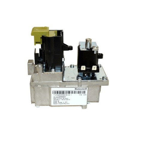 Glowworm v4700e1049 v4700e1098 - glowworm,